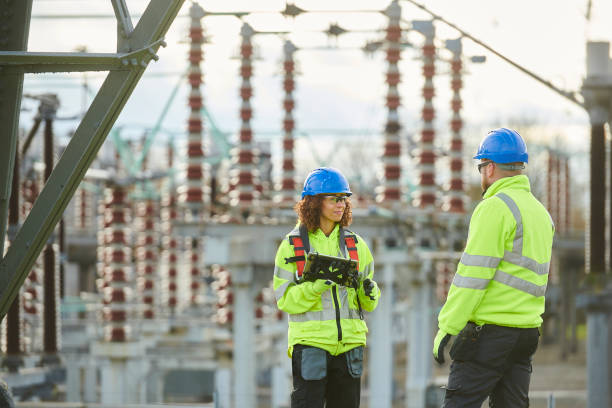 Best Affordable Electrical Installation  in Platte City, MO
