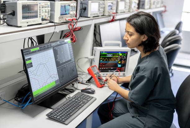 Best Electric Panel Repair  in Platte City, MO